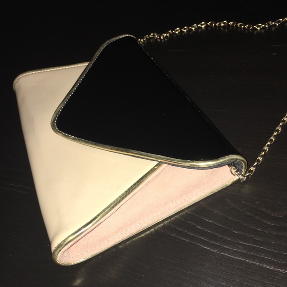 Aldo purse - Picture 3 of 7